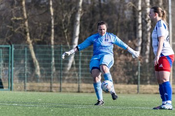 Bild 157 - F Hamburger SV 3 - Blau-Weiss 96 : Ergebnis: 5:1